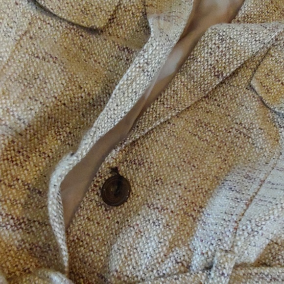 jacket - Picture 4 of 6